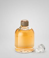 Bottega Veneta® Bottega Veneta Murano Parfum 50ml Bottega Veneta® Bottega Veneta Murano Parfum 50ml