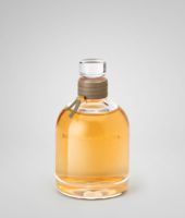 Bottega Veneta® Bottega Veneta Murano Parfum 50ml Bottega Veneta® Bottega Veneta Murano Parfum 50ml