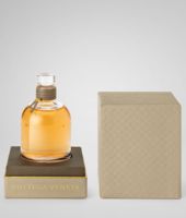 Bottega Veneta® Bottega Veneta Murano Parfum 50ml Bottega Veneta® Bottega Veneta Murano Parfum 50ml