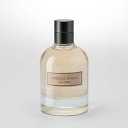 Bottega Veneta Eau Légère 75 ml - - BOTTEGA VENETA - AI13 - 115