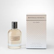Bottega Veneta Eau Légère 75 ml - - BOTTEGA VENETA - AI13 - 115