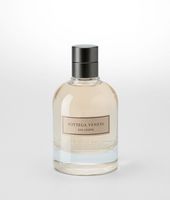 Bottega Veneta® Bottega Veneta Eau Légère 75 ml Bottega Veneta® Bottega Veneta Eau Légère 75 ml