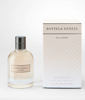 Bottega Veneta® Bottega Veneta Eau Légère 75 ml Bottega Veneta® Bottega Veneta Eau Légère 75 ml