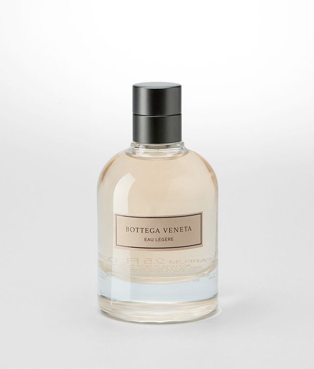 BOTTEGA VENETA Bottega Veneta EAU LÉGÈRE 75 ml Fragrance D fp