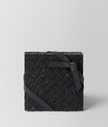 BOTTEGA VENETA - Living, 