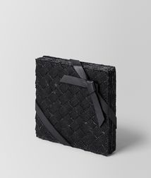 BOTTEGA VENETA - Living, 
