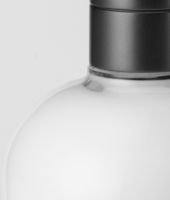 Bottega Veneta® Perfumed Body Lotion 200ml Bottega Veneta® Perfumed Body Lotion 200ml