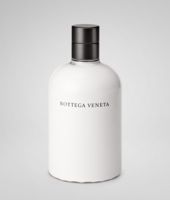 Bottega Veneta® Perfumed Body Lotion 200ml Bottega Veneta® Perfumed Body Lotion 200ml