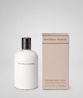 Bottega Veneta® Perfumed Body Lotion 200ml Bottega Veneta® Perfumed Body Lotion 200ml