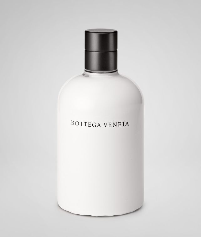 BOTTEGA VENETA Parfümierte Körperlotion 200ml Hautpflege D fp