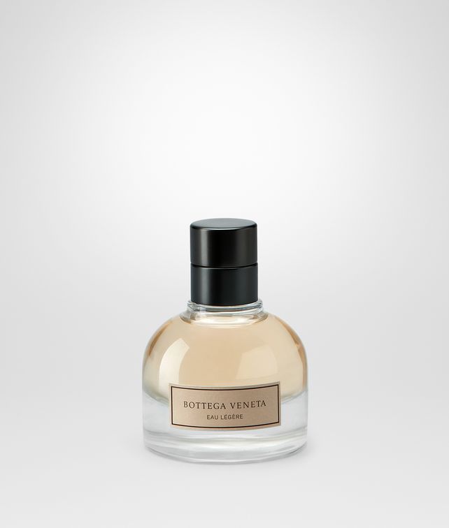 BOTTEGA VENETA Bottega Veneta Eau Légère 30 ml Fragrance D fp