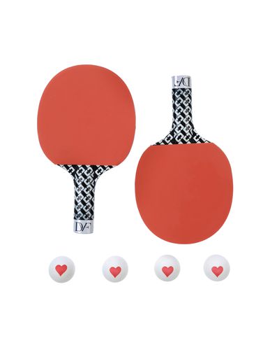 ZOOM DIANE VON FURSTENBERG - Sports accessory