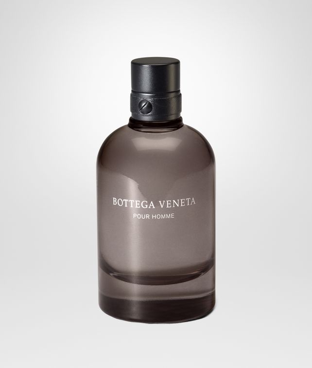 BOTTEGA VENETA Bottega Veneta Eau de Toilette Pour Homme 90ml
Men Fragrances U fp