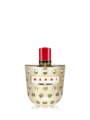 MARNI - Eau de parfum
