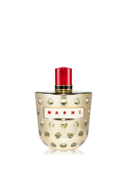 MARNI - Eau de parfum