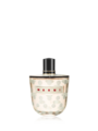 MARNI - Eau de parfum