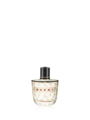MARNI - Eau de parfum