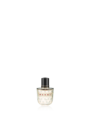 MARNI - Eau de parfum