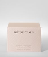 Bottega Veneta® Bottega Veneta Softening Body Scrub 200ml Bottega Veneta® Bottega Veneta Softening Body Scrub 200ml