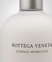Bottega Veneta® ESSENCE AROMATIQUE BODY LOTION 200ML Bottega Veneta® ESSENCE AROMATIQUE BODY LOTION 200ML