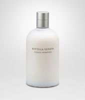 Bottega Veneta® ESSENCE AROMATIQUE BODY LOTION 200ML Bottega Veneta® ESSENCE AROMATIQUE BODY LOTION 200ML