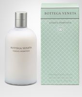 Bottega Veneta® ESSENCE AROMATIQUE BODY LOTION 200ML Bottega Veneta® ESSENCE AROMATIQUE BODY LOTION 200ML