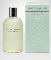 Bottega Veneta® ESSENCE AROMATIQUE SHOWER GEL 200ML Bottega Veneta® ESSENCE AROMATIQUE SHOWER GEL 200ML