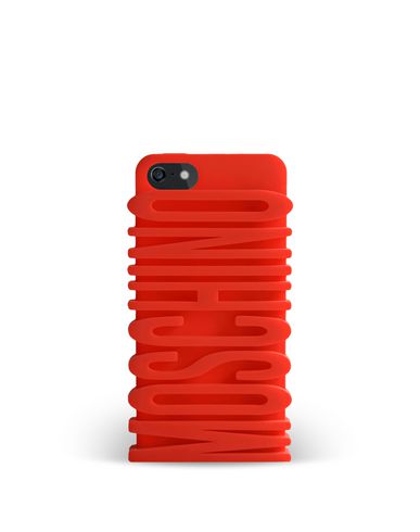 Moschino, iPhone 5
