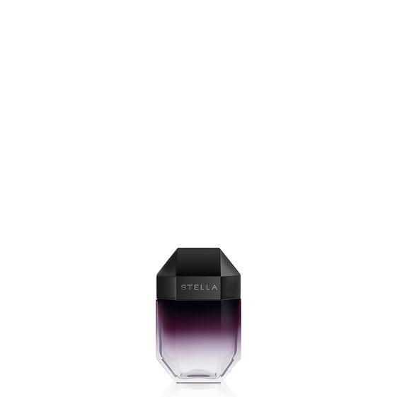 Stella McCartney, Nouvelle eau de parfum Stella 30 ml