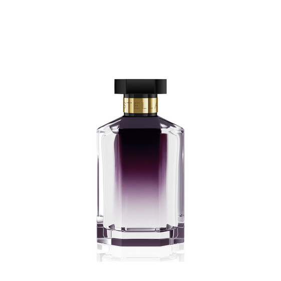 Stella McCartney, New Stella Eau de Parfum 50ML