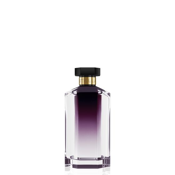 Stella McCartney, New Stella Eau de Parfum 100ML