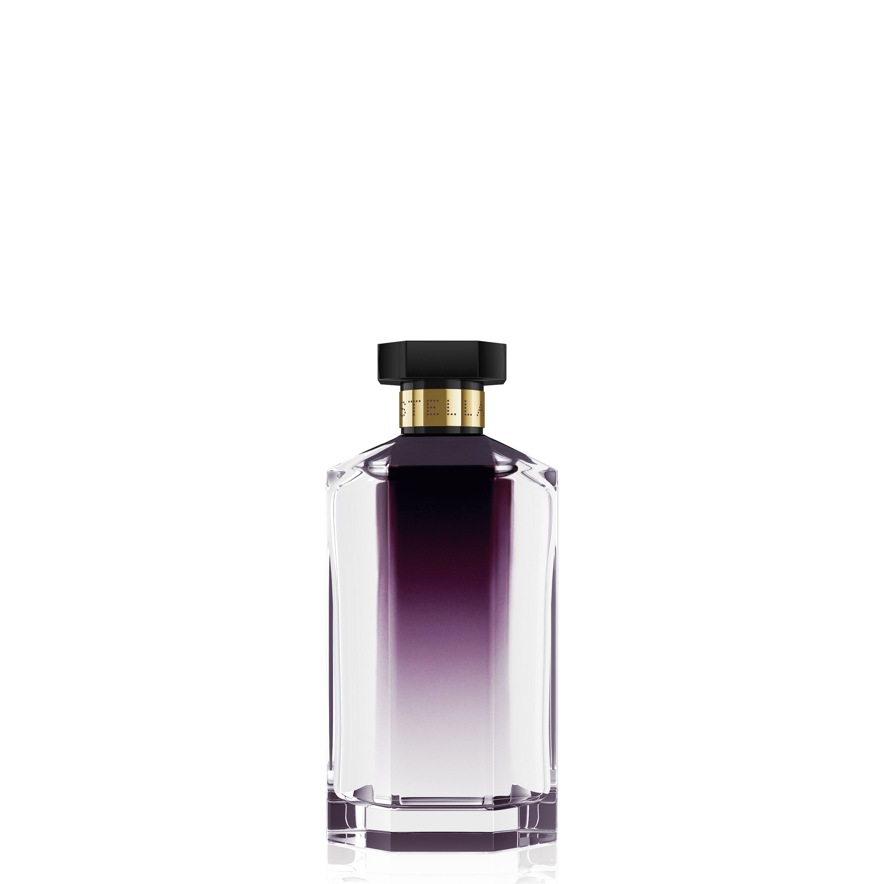 New Stella Eau De Parfum 100ML Stella Mccartney