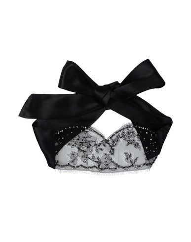 ROBERTO CAVALLI UNDERWEAR Antifaz mujer