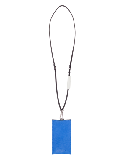 MARNI - I-Phone Holder