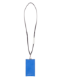 MARNI - I-Phone Holder