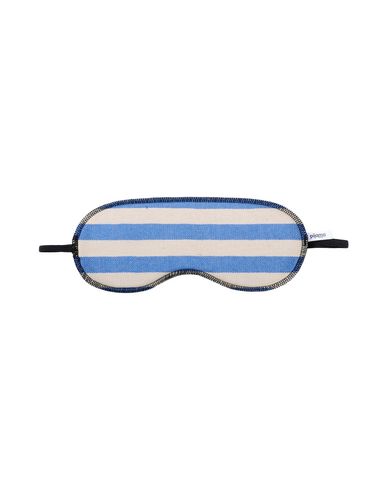 PIJAMA Antifaz unisex