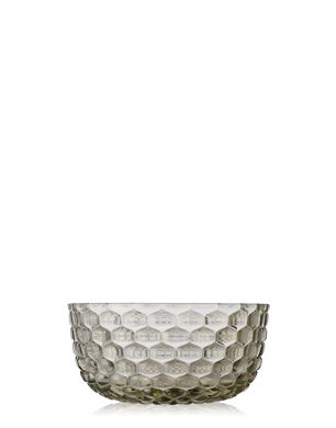 JELLIES FAMILY Small bowl
