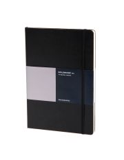 MOLESKINE - ノートブック
