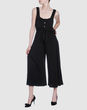 SEE BY CHLOE' - Trouser dungarees