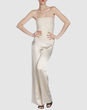 ANTONIO MARRAS - true