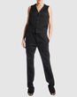 MAISON MARTIN MARGIELA 10 - true