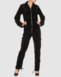 KRIS VAN ASSCHE - true