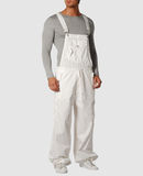 JPG JEANS - Trouser dungaree