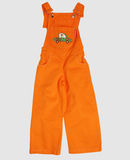 AGATHA RUIZ DE LA PRADA - Trouser dungaree