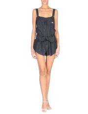 C'N'C' COSTUME NATIONAL - Short pant overall