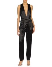 RACHEL ROY - Pant overall