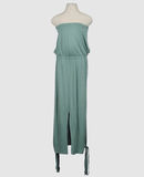 ��YOOX.COM ���[�N�X�� OPILILAI �K�[���Y �����s�[�X�E�h���X