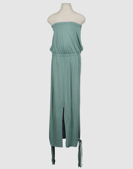 OPILILAI Dresses Item 54110606