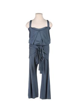 OPILILAI Pant overalls Item 54110608