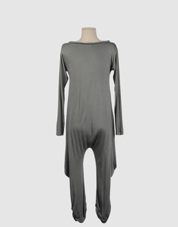 OPILILAI Pant overalls Item 54110609